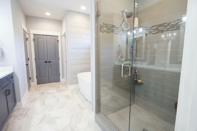 4804 Banner Adams Rd, College Grove, TN 37046