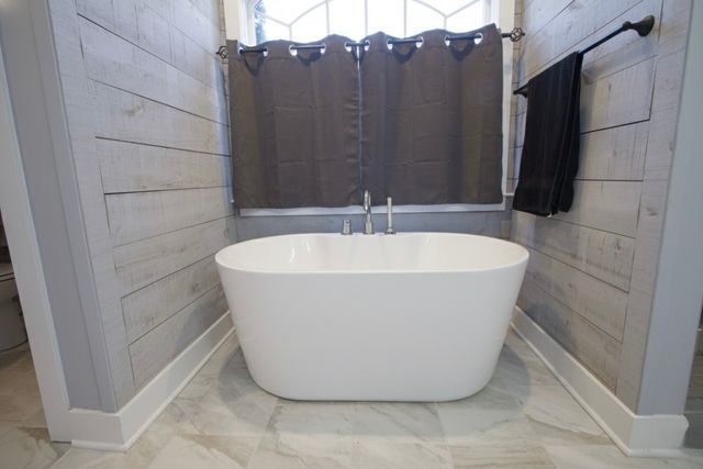 4804 Banner Adams Rd, College Grove, TN 37046