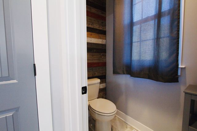 4804 Banner Adams Rd, College Grove, TN 37046