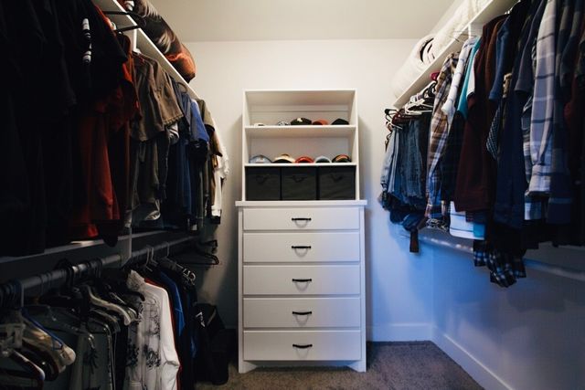 4804 Banner Adams Rd, College Grove, TN 37046