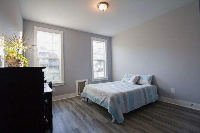 4804 Banner Adams Rd, College Grove, TN 37046