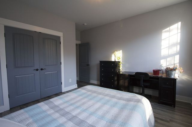 4804 Banner Adams Rd, College Grove, TN 37046