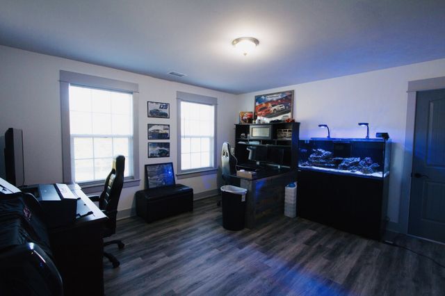 4804 Banner Adams Rd, College Grove, TN 37046