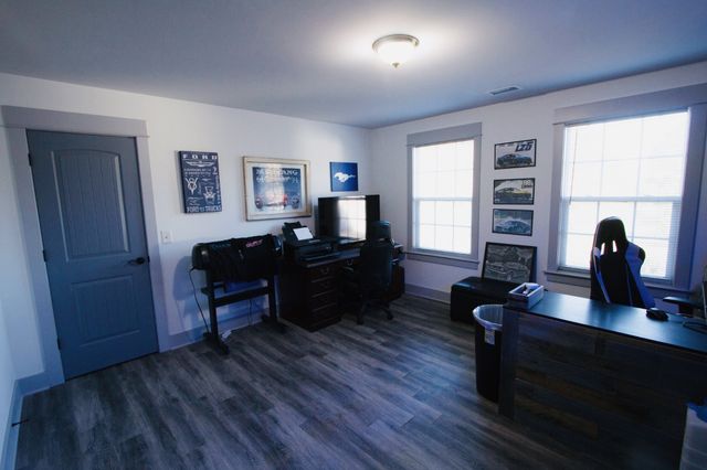 4804 Banner Adams Rd, College Grove, TN 37046