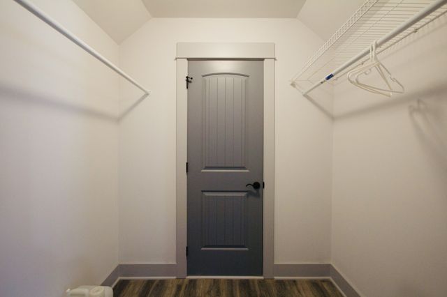 4804 Banner Adams Rd, College Grove, TN 37046