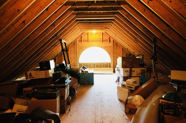 4804 Banner Adams Rd, College Grove, TN 37046