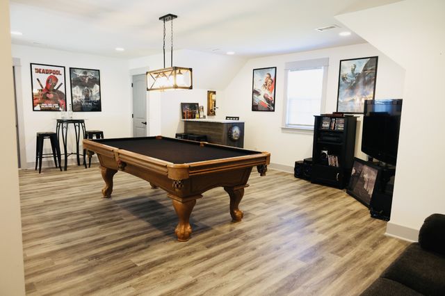 4804 Banner Adams Rd, College Grove, TN 37046