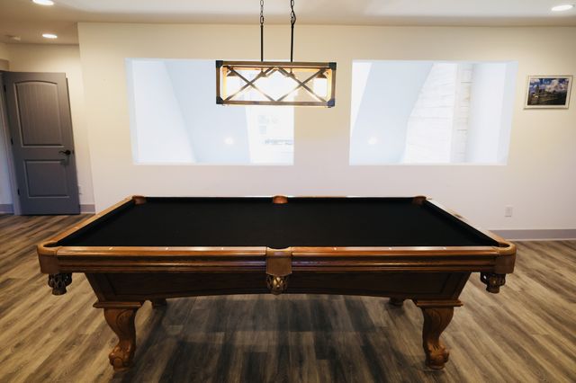 4804 Banner Adams Rd, College Grove, TN 37046