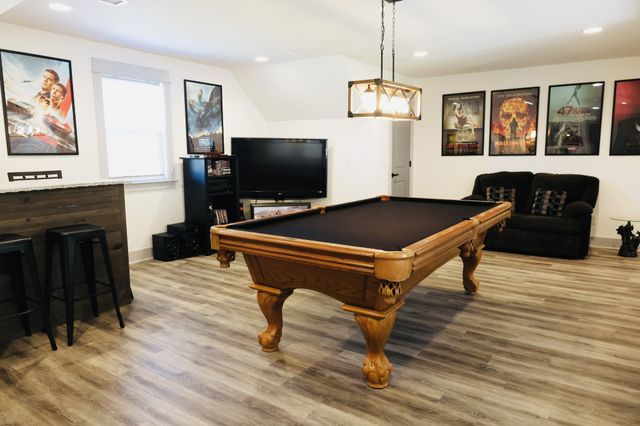 4804 Banner Adams Rd, College Grove, TN 37046