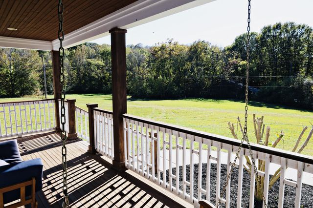 4804 Banner Adams Rd, College Grove, TN 37046