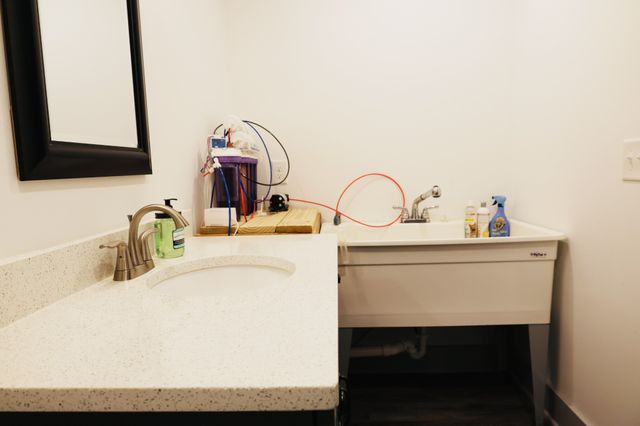 4804 Banner Adams Rd, College Grove, TN 37046