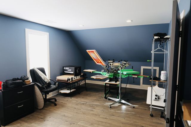 4804 Banner Adams Rd, College Grove, TN 37046