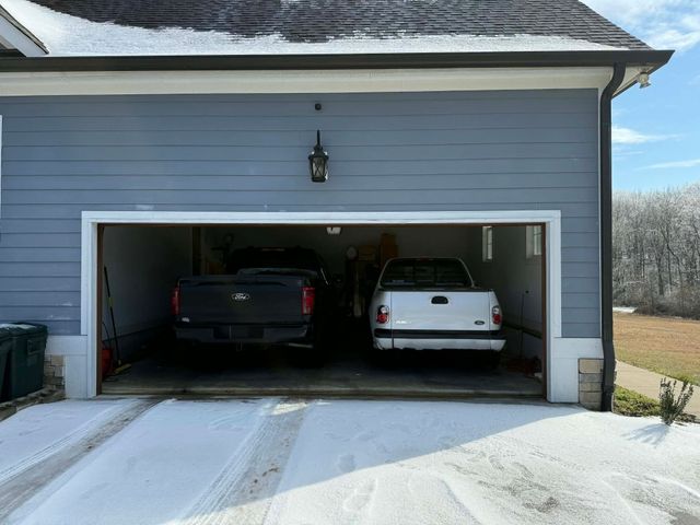 4804 Banner Adams Rd, College Grove, TN 37046