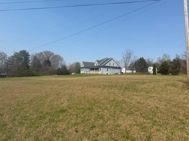 4804 Banner Adams Rd, College Grove, TN 37046