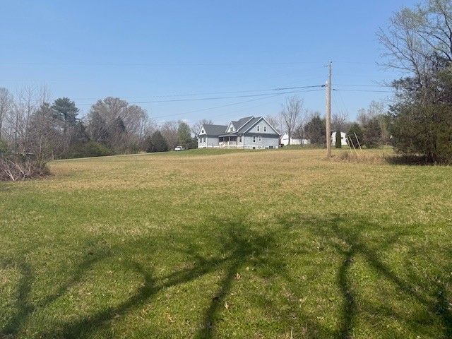 4804 Banner Adams Rd, College Grove, TN 37046