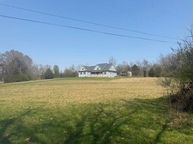 4804 Banner Adams Rd, College Grove, TN 37046