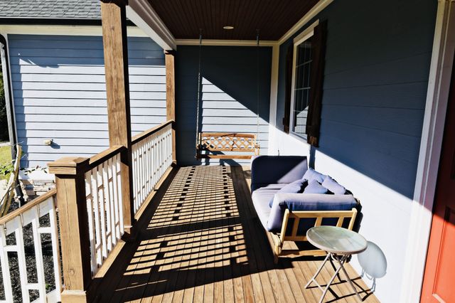 4804 Banner Adams Rd, College Grove, TN 37046