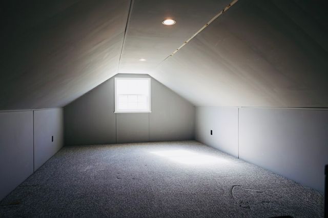 4804 Banner Adams Rd, College Grove, TN 37046