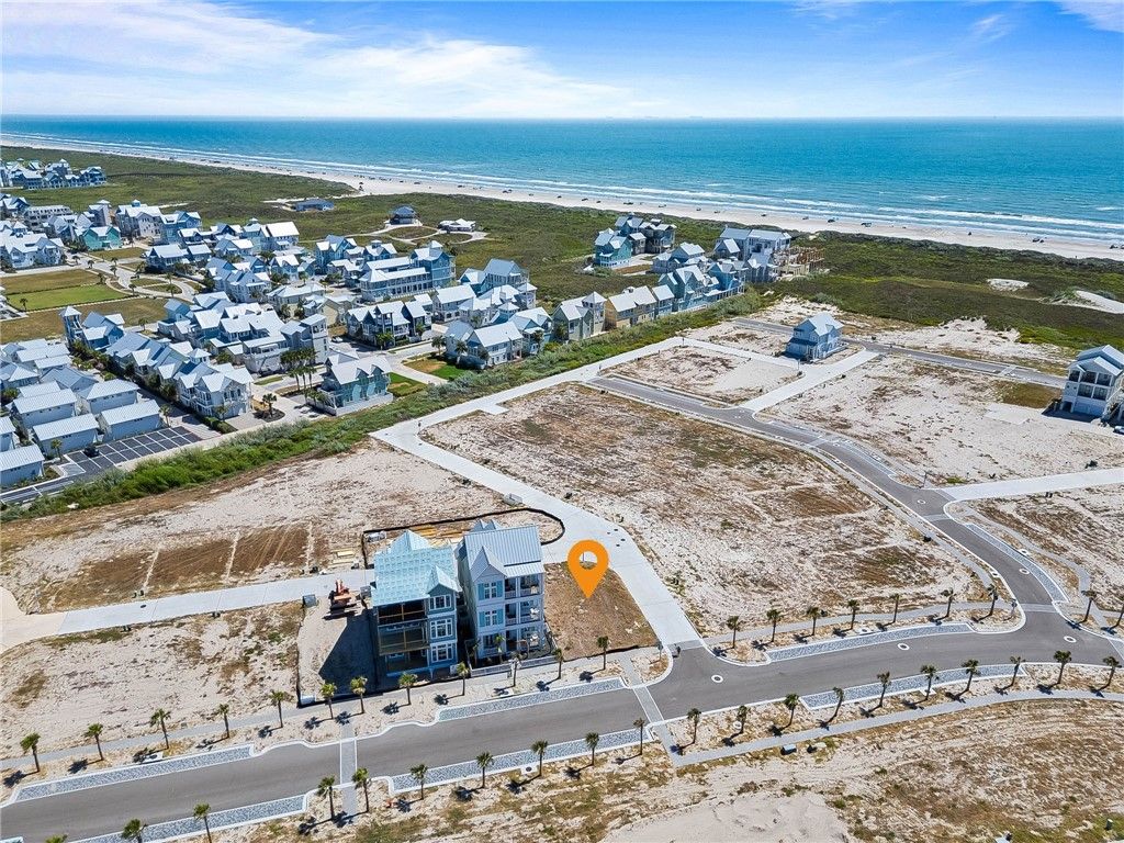 924 Sunset Ave, Port Aransas, TX 78373 — photo 3