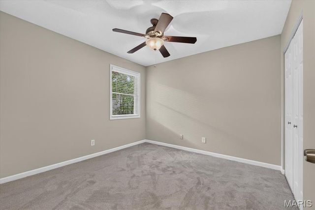 9066 W Swan Circle Drive, Brentwood, MO 63144