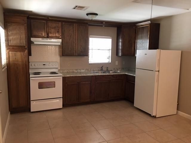 5307 Tree Point Road, Santa Fe, TX 77510