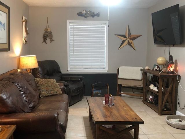 5307 Tree Point Road, Santa Fe, TX 77510