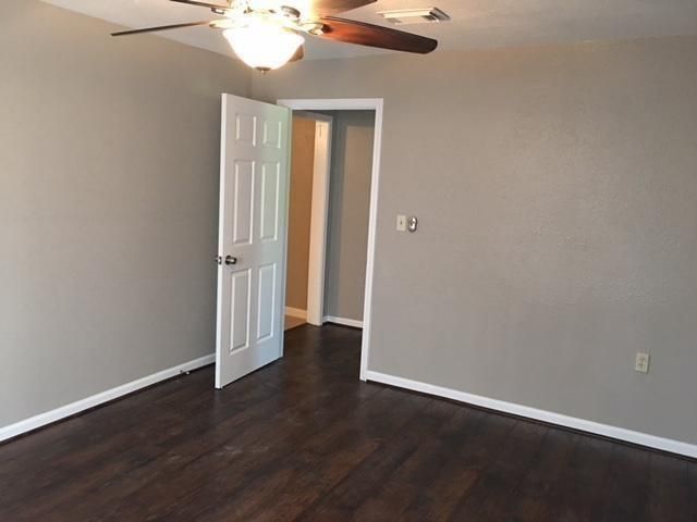 5307 Tree Point Road, Santa Fe, TX 77510