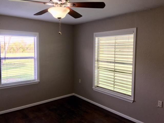 5307 Tree Point Road, Santa Fe, TX 77510