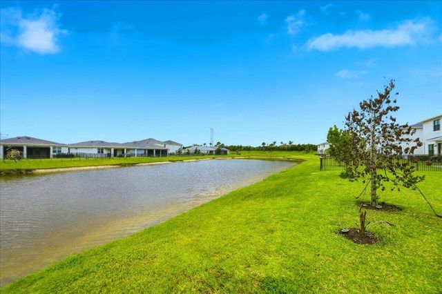 14155 SW Thorens Drive, Port St. Lucie, Port St Lucie, FL 34987