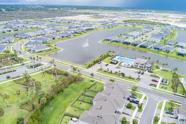 14155 SW Thorens Drive, Port St. Lucie, Port St Lucie, FL 34987