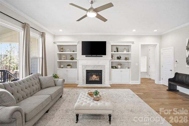 215 Trelawn Street, Fort Mill, SC 29715