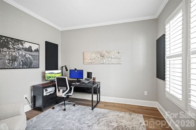 215 Trelawn Street, Fort Mill, SC 29715