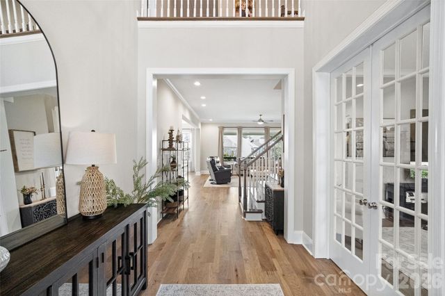 215 Trelawn Street, Fort Mill, SC 29715