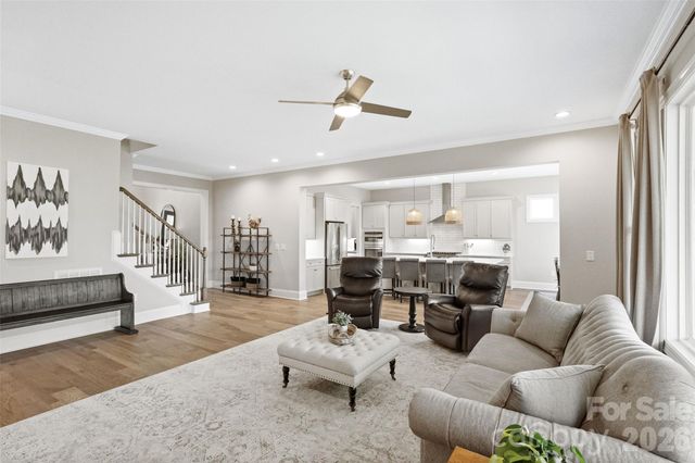 215 Trelawn Street, Fort Mill, SC 29715