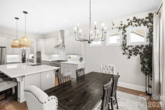 215 Trelawn Street, Fort Mill, SC 29715