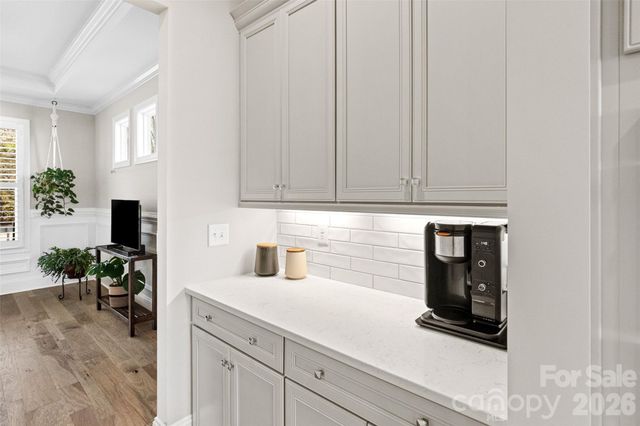 215 Trelawn Street, Fort Mill, SC 29715