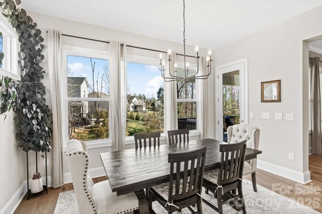 215 Trelawn Street, Fort Mill, SC 29715