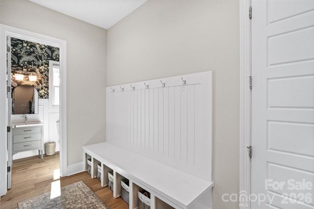 215 Trelawn Street, Fort Mill, SC 29715