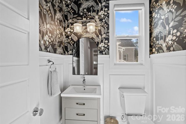 215 Trelawn Street, Fort Mill, SC 29715