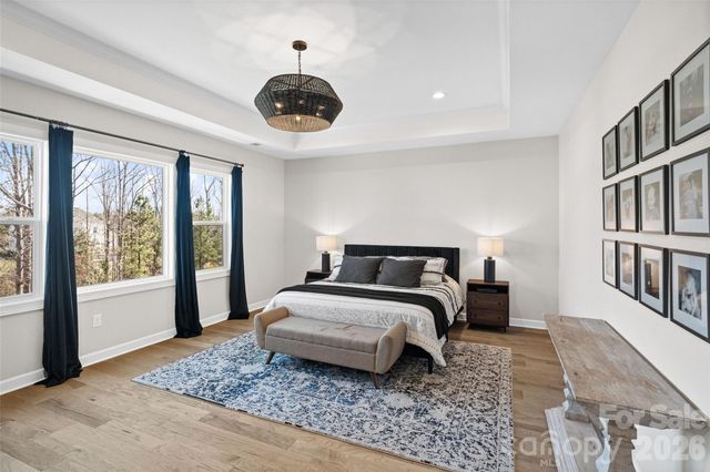 215 Trelawn Street, Fort Mill, SC 29715