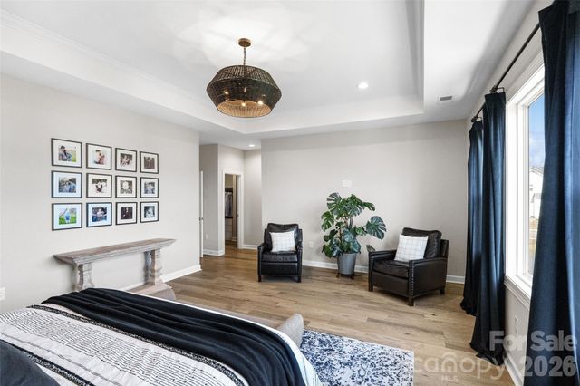 215 Trelawn Street, Fort Mill, SC 29715