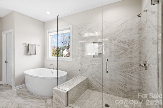 215 Trelawn Street, Fort Mill, SC 29715