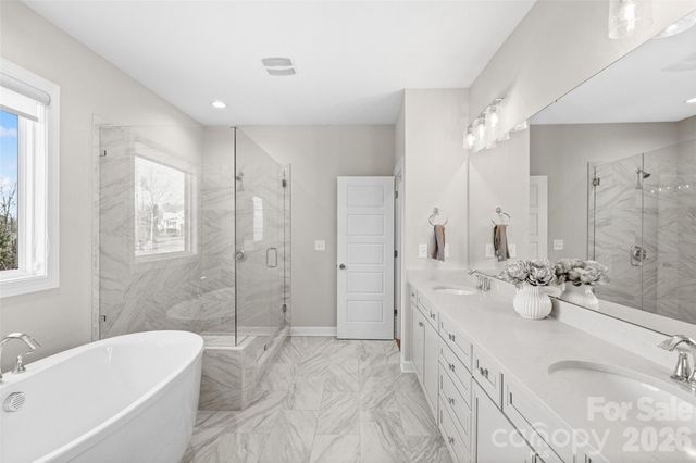 215 Trelawn Street, Fort Mill, SC 29715