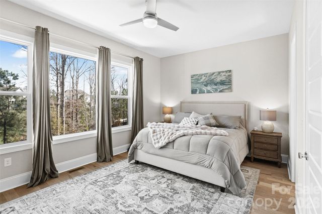 215 Trelawn Street, Fort Mill, SC 29715