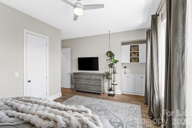 215 Trelawn Street, Fort Mill, SC 29715