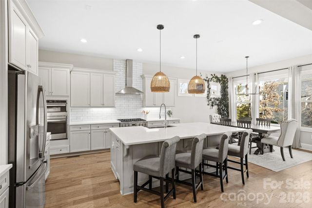 215 Trelawn Street, Fort Mill, SC 29715