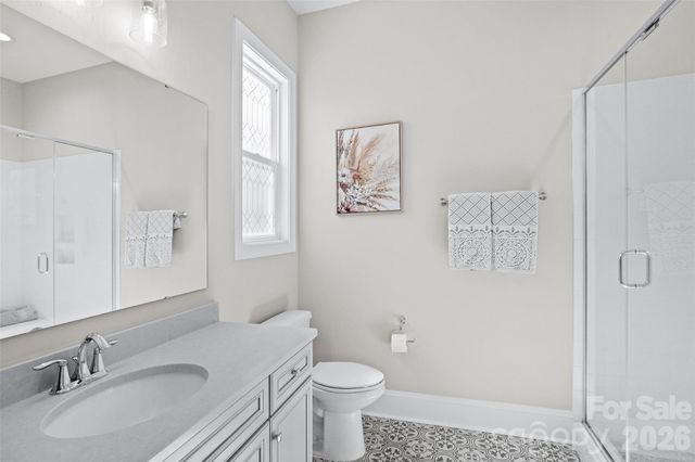 215 Trelawn Street, Fort Mill, SC 29715