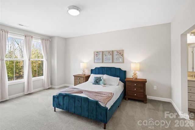 215 Trelawn Street, Fort Mill, SC 29715