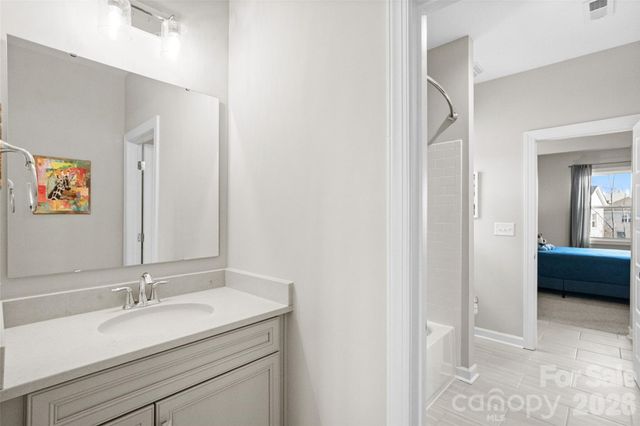 215 Trelawn Street, Fort Mill, SC 29715