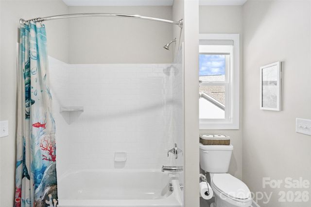 215 Trelawn Street, Fort Mill, SC 29715